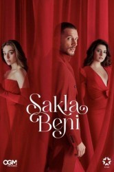 Смотреть Спрячь меня онлайн в HD качестве 720p