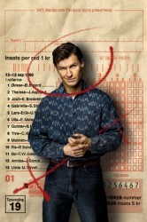 Смотреть Скандальный проигрыш онлайн в HD качестве 720p