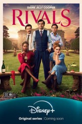 Смотреть Соперники онлайн в HD качестве 720p