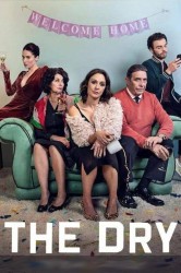 Смотреть В завязке онлайн в HD качестве 720p