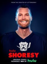 Смотреть Шорси / Шорзи онлайн в HD качестве 720p