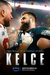 Смотреть Келси онлайн в HD качестве 720p