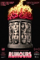 Смотреть Слухи онлайн в HD качестве 720p