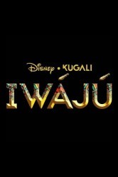 Смотреть Иваджу онлайн в HD качестве 720p