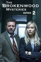 Смотреть Тайны Броукенвуда онлайн в HD качестве 720p