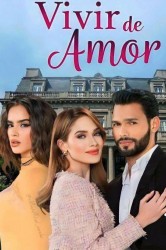 Смотреть Жить любовью онлайн в HD качестве 720p