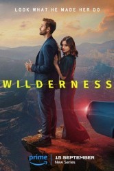 Смотреть Пустошь онлайн в HD качестве 720p