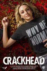 Смотреть Крэкхед онлайн в HD качестве 720p