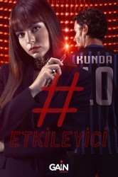Смотреть Влияние онлайн в HD качестве 720p