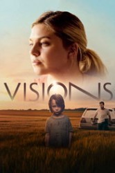 Смотреть Видения онлайн в HD качестве 720p