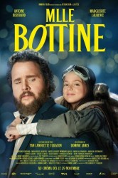 Смотреть Симона и мистер скунс онлайн в HD качестве 720p