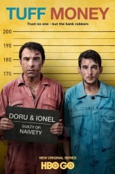 Смотреть Черные деньги онлайн в HD качестве 720p