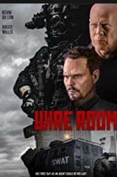 Смотреть Прослушка онлайн в HD качестве 720p