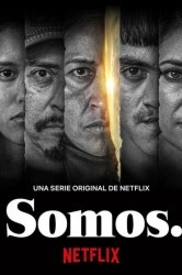 Смотреть Мы, жертвы онлайн в HD качестве 720p