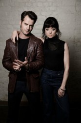 Смотреть Вестсайд / Криминальный Окленд онлайн в HD качестве 720p