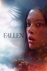 Смотреть Падшие онлайн в HD качестве 720p