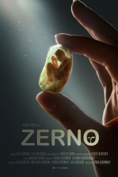 Смотреть Зерно онлайн в HD качестве 720p