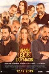 Смотреть Лишь бы шеф не узнал онлайн в HD качестве 720p