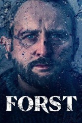 Смотреть Детектив Форст онлайн в HD качестве 720p