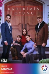 Смотреть Игра моей судьбы онлайн в HD качестве 720p