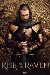 Смотреть Восхождение Ворона онлайн в HD качестве 720p