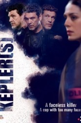 Смотреть Кеплер теряет контроль онлайн в HD качестве 720p