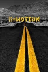 Смотреть За пределами существования онлайн в HD качестве 720p