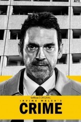 Смотреть Преступление онлайн в HD качестве 720p