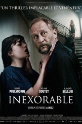 Смотреть Непреклонный онлайн в HD качестве 720p