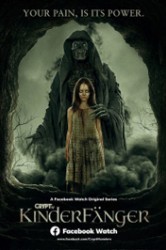 Смотреть Похититель детей онлайн в HD качестве 720p