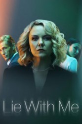 Смотреть Умысел онлайн в HD качестве 720p