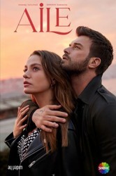 Смотреть Семья онлайн в HD качестве 720p