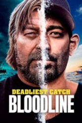 Смотреть Смертельный улов: Дорогой отца онлайн в HD качестве 720p