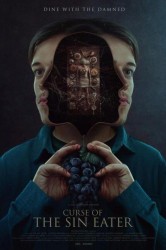 Смотреть Проклятье пожирателя грехов онлайн в HD качестве 720p