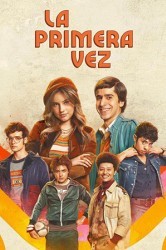 Смотреть Первый раз / Неповторимая Эва онлайн в HD качестве 720p