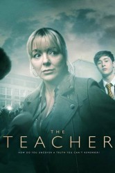 Смотреть Учительница онлайн в HD качестве 720p