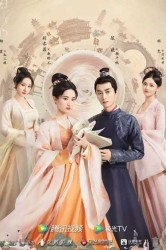 Смотреть Мечта о процветании онлайн в HD качестве 720p