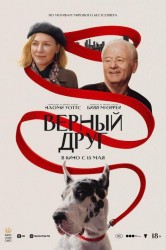 Смотреть Верный друг онлайн в HD качестве 720p