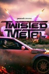 Смотреть Скрежет металла онлайн в HD качестве 720p