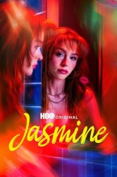 Смотреть Жасмин онлайн в HD качестве 720p