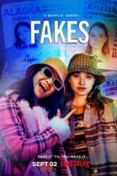 Смотреть Подделки онлайн в HD качестве 720p