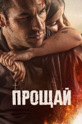 Смотреть Прощай онлайн в HD качестве 720p