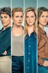 Смотреть Дни, которых не было онлайн в HD качестве 720p