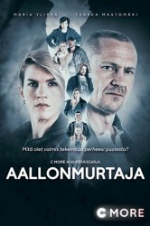 Смотреть Добро пожаловать в Техас онлайн в HD качестве 720p
