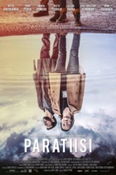 Смотреть Рай онлайн в HD качестве 720p