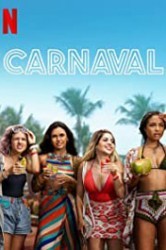 Смотреть Карнавал онлайн в HD качестве 720p