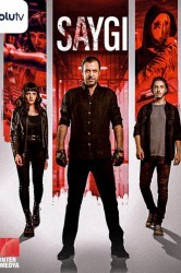 Смотреть Уважение онлайн в HD качестве 720p