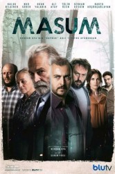 Смотреть Невинный онлайн в HD качестве 720p