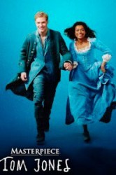 Смотреть Том Джонc онлайн в HD качестве 720p