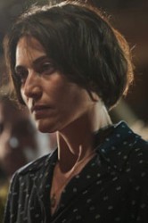 Смотреть Альфредино - Итальянская история онлайн в HD качестве 720p